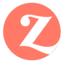 icon Zivame(Zivame - Aplikasi One Stop Lingerie)