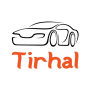 icon Tirhal (flydubai Tokyo Map Old 2020 GPS Mobile Number Place Finder Live Satellite View World Maps
)