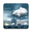 icon weer(Cuaca Langsung Cuaca Lokal) 16.6.0.6365_50184