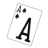 icon org.intoorbit.solitaire(Koleksi Solitaire) 1.2.3