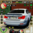 icon Car Games Driving School(- Game Mobil) 1.1