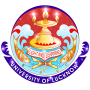 icon Lucknow University(UNIVERSITY OF LUCKNOW, LUCKNOW (UP)
)