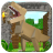 icon Jurassic Mods for Minecraft(Jurassic Mods untuk Minecraft PE
) 1.1.1