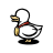 icon Clusterduck(Clusterduck
) 1.19.0