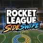 icon Tips rocket league(Rocket League Tips Sideswipe
)