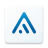 icon Aegis(Aegis Authenticator -) 2.0.1