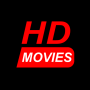 icon HD Movies Online(Film HD - Tonton Film
)