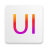 icon Cleandroid UI(Cleandroid UI - Icon Pack) 4.5.2