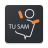 icon Tu sam(Aku di sini) 1.19.0