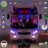 icon Euro Coach Bus Simulator(Mengemudi Bus Kota - Tebak Bus Offroad) 1.2.0
