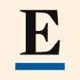 icon EXPANSIÓN - Diario económico (EKSPANSI - Jurnal ekonomi Quimify)