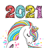 icon Colorfeel(Buku Mewarnai) 2.2.0