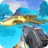 icon First Galaxy Survivor 3D(First Galaxy Survivor 3D
) 1.3