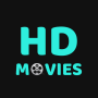 icon HD Movies(Tonton Film HD Online
)