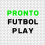 icon Pronto Play Plus Tv Player(Pronto Futbol Play M3u
)