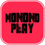 icon MONONOPLAYPARTIDOSTV(M3u Monono Play Partidos Tv
)