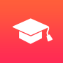 icon Additio App(Aplikasi Additio untuk guru)