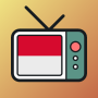 icon TV Indonesia()