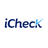 icon iCheck(Pemindai iCheck) 6.78.1