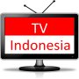 icon Tv Indonesia Premium()
