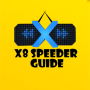 icon X_Sppeder Tips()