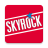 icon Skyrock(Radio Skyrock) 5.2.6