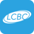 icon LCBC(Gereja LCBC) 15.35.0