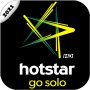 icon Guide For HotStar 2021(Film Hotstar Gratis HD hotstar acara TV langsung Panduan
)