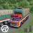 icon INDIAN TRUCK(Game Simulator Truk India) 2