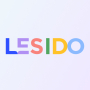 icon Lesido(LESIDO picture book/reading app)