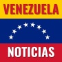 icon Venezuela Noticias()