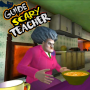 icon Guide for Scary Teacher 3D(Guide for Scary Teacher 3D
)