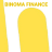 icon Binoma Finance(Binoma Finance
) 1.0