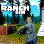 icon Ranch simulator(Panduan simulator Peternakan Peternakan Panduan Simulator
)