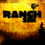 icon Ranch simulator - Farming Tips (peternakan - Tips Bertani
)