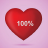 icon Love Test(Tes Cinta : Uji perasaanmu
) 1.4.3
