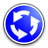 icon by.pdd.rules(Peraturan lalu lintas dari Belarus) 5.26