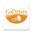 icon GelAvista 3.1