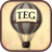 icon T.E.G.(T.EG (Taktik dan Strategi) 2.5.4