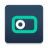 icon VisualSupport(VisualSupport - RemoteCall) 7.5.0.274