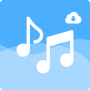 icon Mp3 Juice Music Downloader(BetWay Mp3Juice - Pengunduh Musik Mp3 Gratis
)