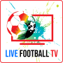 icon Live Sports(Live Football TV HD Sports TV
)