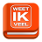 icon Weet Ik Veel(Saya tahu banyak hal) 3.6.0