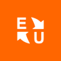 icon Urdu English Translator (Penerjemah Bahasa Inggris Urdu)