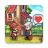 icon Harvest Town(Harvest Town
) 2.8.5