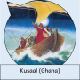 icon JM Kusaal(Yesu Onɛ An Mazaya La ()