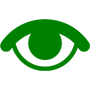 icon Watkit(Online Tracker untuk Whatsapp
)