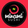 icon Minami Sushi
