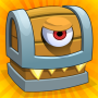 icon Clicker Heroes(- RPG Idle)