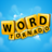 icon Wordtornado 1.175.23682
